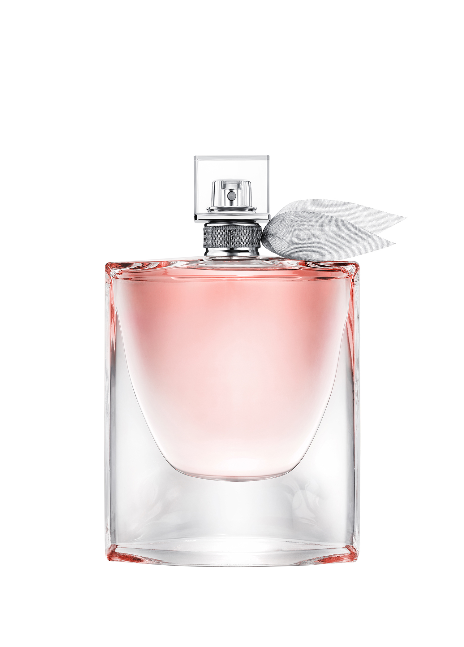 Lancôme La Vie Est Belle EDP 100 Parfüm